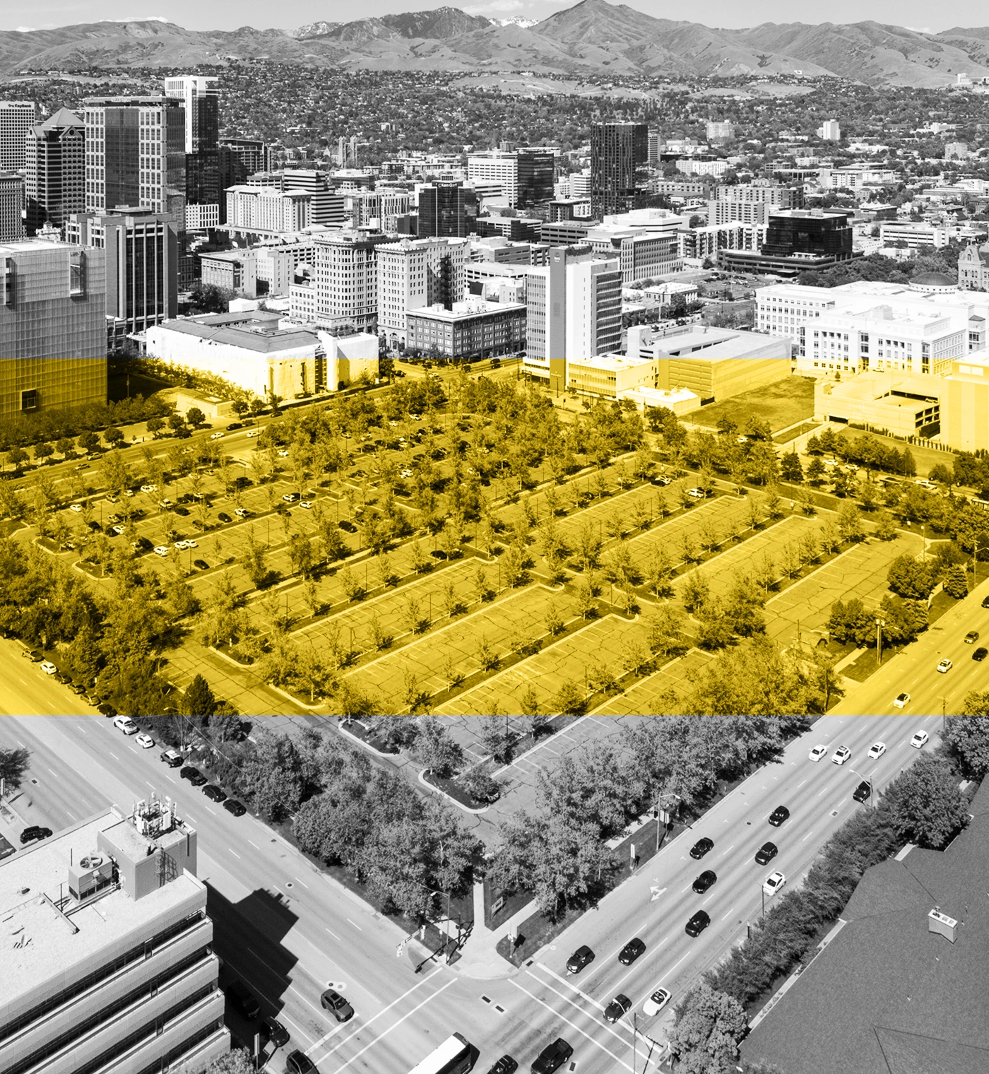 Serving-downtown-SLC-2