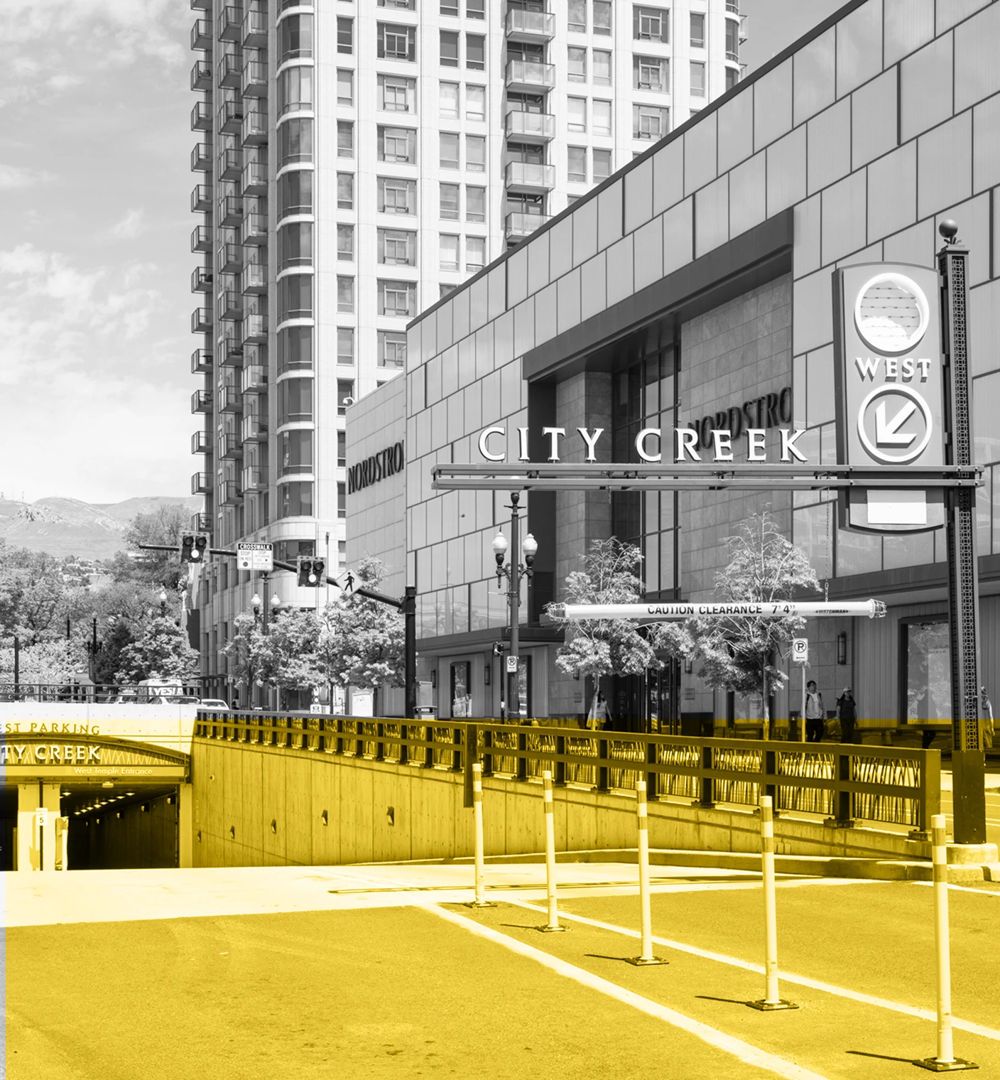 Serving-downtown-SLC